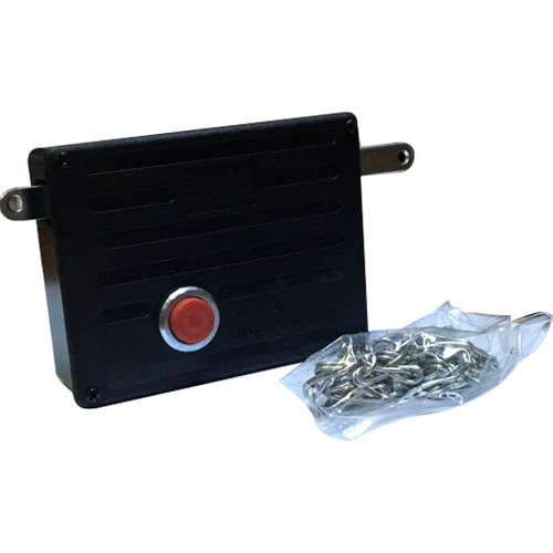 YUMA OTOMATİK KAPI AÇICI YM-610